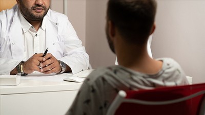 Ruh sağlığının kahramanları! Bugün Dünya Psikologlar günü: İşte en anlamı ve güzel mesajlar