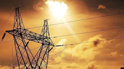Elazığ’da yaşayanlar dikkat! Elektrik kesintisi yaşanacak