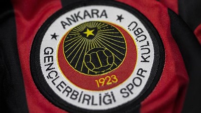 Süper Lig'e yükselen ikinci takım belli oldu