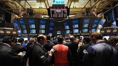 Belirsizlikler piyasaları etkilemeye devam ediyor