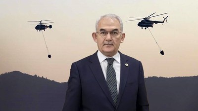 Çanakkale'den Hatay'a kadar riskli bölge! 1 dakika içinde tekrar bakılacak