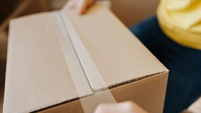 Sektör temsilcileri uyardı: Ev taşıyacaklar 'korsanlara' dikkat!