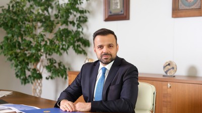 Turkcell 2025’e güçlü başladı: İlk çeyrekte 48 milyar TL gelir