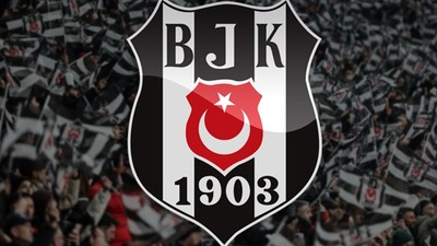 Beşiktaş’ta seçim günü: Adalı ve Aksoy Başkanlık için yarışıyor