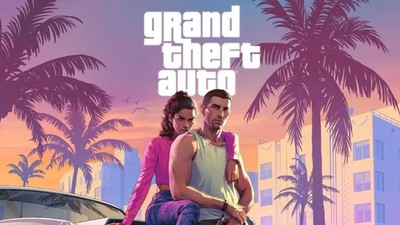 GTA 6 ne zaman çıkıyor? GTA 6 fiyatı ne kadar? GTA 6 sistem gereksinimleri nedir?