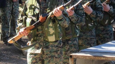 PKK açıklama yaptı mı? PKK silah bıraktı mı, kendini feshetti mi? PKK ne zaman açıklama yapacak?