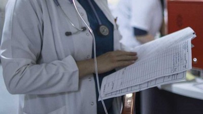 İŞKUR Sağlık Bakanlığı işçi alımı kuraları ne zaman? İŞKUR Sağlık Bakanlığı işçi alımı kura sonuçlar