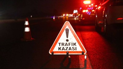 Trafikte bu hatanın affı yok! Her 3 günde bir kişinin ölüm nedeni