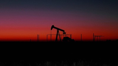 Suudi Arabistan ve Çin'in artan enerji ortaklığı jeopolitik dengeleri zorluyor