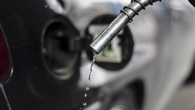 Benzin, motorin ve LPG'ye zam, indirim var mı?