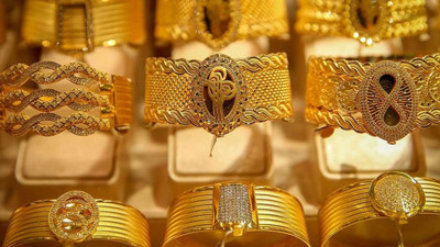 Altın fiyatlarında son durum: Gram ve çeyrek altın kaç TL oldu?