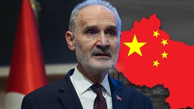 60 ay vadeli makina satıyor, buna nasıl karşı duralım?