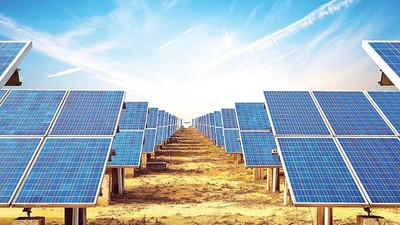 Aksu Enerji, birleşme ve satın alma görüşmelerine başladı