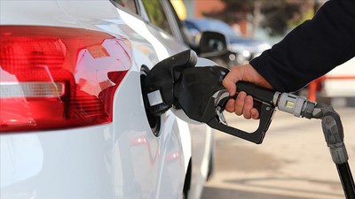 Motorin fiyatlarına zam geliyor!