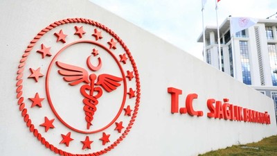 SAĞLIK BAKANLIĞI: Sağlık Bakanlığı KPSS tercih sonuçları ne zaman açıklanacak?