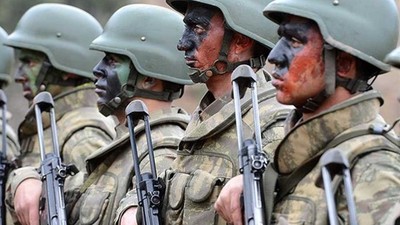 Askerlik düşecek mi, kısalacak mı? Askerlik süresi kaç ay?