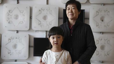 Ayla (Kim Eunja) öldü mü, neden öldü? Kim Eunja kimdir, kaç yaşında? Ayla hayat hikayesi...