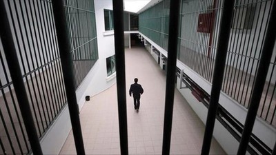 Cezaevinden çıkacaklara iş desteği: Bakan Tunç yeni protokolü açıkladı