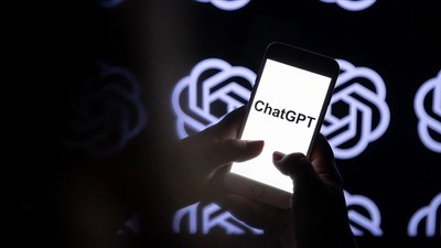 En çok hangi internet siteleri ziyaret ediliyor?