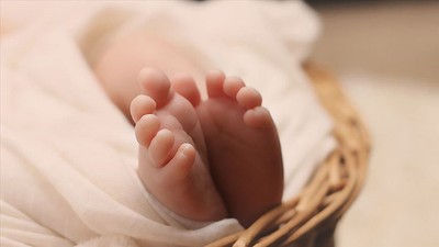 TÜİK 2024 yılı doğum istatistikleri açıkladı: Doğurganlık hızı düşüyor