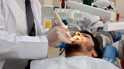 DUS sonuçları açıklandı mı, ne zaman açıklanıyor? İşte sınav sonuç tarihi...