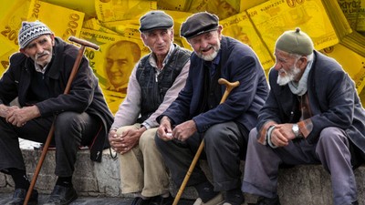 İşte en yüksek promosyon veren bankalar