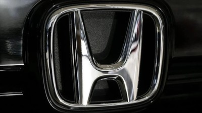 Trump’ın gümrük vergileri Honda’yı vurdu: Kar beklentisinde ciddi düşüş!