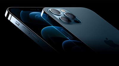Apple'dan, iPhone'ların pil sorunu için yeni hamle!