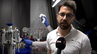 Bu kentte kanser vakaları Türkiye’den farklılık gösteriyor!