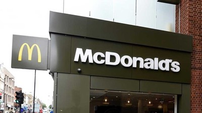 McDonald’s işçi alımı başvurusu nasıl yapılır? McDonald’s 2 bin işçi alımı başvuruları ne zaman?
