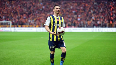 Mert Hakan Yandaş ayağı kesilecek mi? Mert Hakan Yandaş hastalığı nedir, sağlık durumu nasıl?