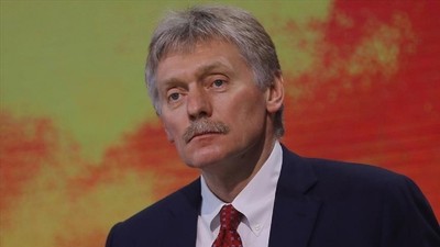 Putin, İstanbul'a gelecek mi? Kremlin açıkladı