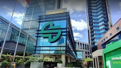 Şekerbank'tan eczacılara özel kampanya: POS’ta sıfır komisyon, krediye 6 ay erteleme