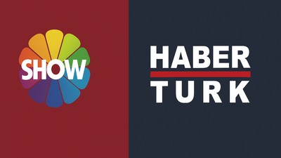 Show TV ve Habertürk yeniden mi satılıyor? Can Medya Grubu’ndan açıklama geldi