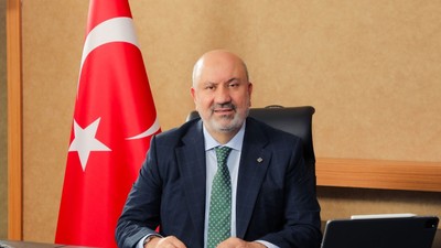 Vakıf Katılım 2024 yılı sonuna göre yüzde 20 büyüdü