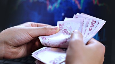 100 bin TL ve 1 milyon TL'nin aylık getirisi