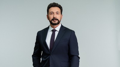 Altınay Savunma Teknolojileri büyümesini sürdürüyor