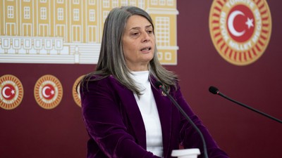 CHP’li Suiçmez’den TBMM'de yaş çay fiyatı çağrısı
