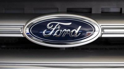 Ford, ABD'de 273 binden fazla aracı geri çağırdı
