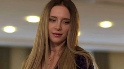 Hayal Köseoğlu kimdir, kaç yaşında ve nereli? Hayal Köseoğlu ne dedi, sevgilisi kim?