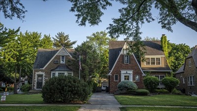 ABD'de mortgage başvurularında yükseliş sürdü