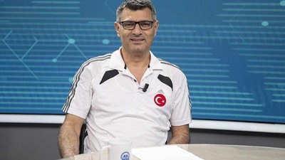 Yusuf Dikeç'in Türkiye'yi tanıttığı video gündem oldu... İşte NATO'nun paylaştığı o video