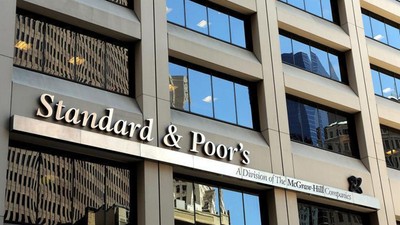 S&P'den tarife analizi: Geçici rahatlama sağladı