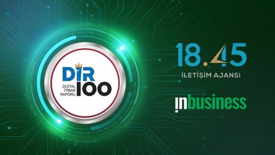 Türkiye’nin 2024 Dijital İtibar Şampiyonları açıklandı