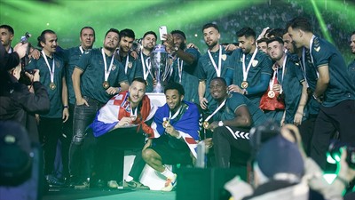 Kocaelispor kombine bilet fiyatları belli oldu