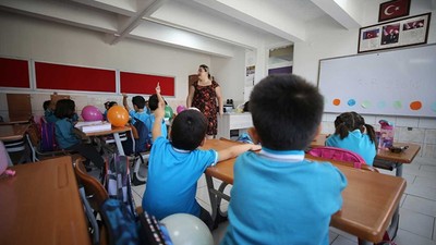Yeni eğitim öğretim yılı ne zaman başlayacak? 2025-2026 eğitim yılı ne zaman, hangi tarihte başlıyor