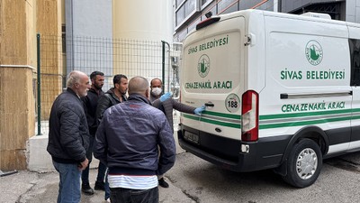 Yine kene kâbusu! Bir ölüm daha
