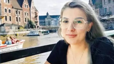 Esila Ayık ve 2 öğrenci hakkında tahliye kararı