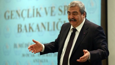 Konukoğlu: Faizler düşerse 2026 yılında yatırımlar yeniden başlar