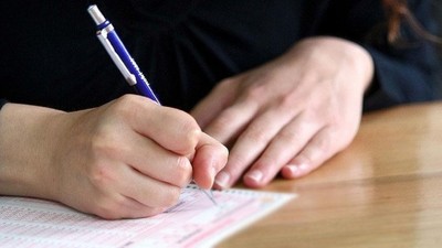 AÖF SINAV GİRİŞ YERLERİ SORGULAMA EKRANI 2025: AÖF 2025 sınav giriş yerleri açıklandı!